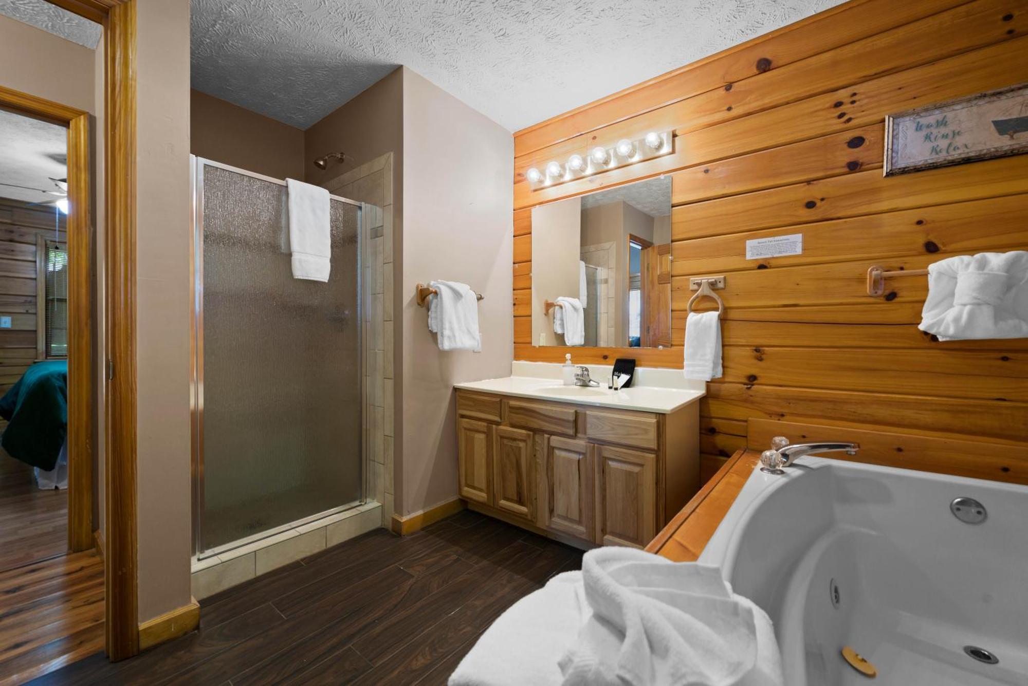 Summer Special! Dollywood At 2 Min & Heated Pool Sevierville Exterior foto