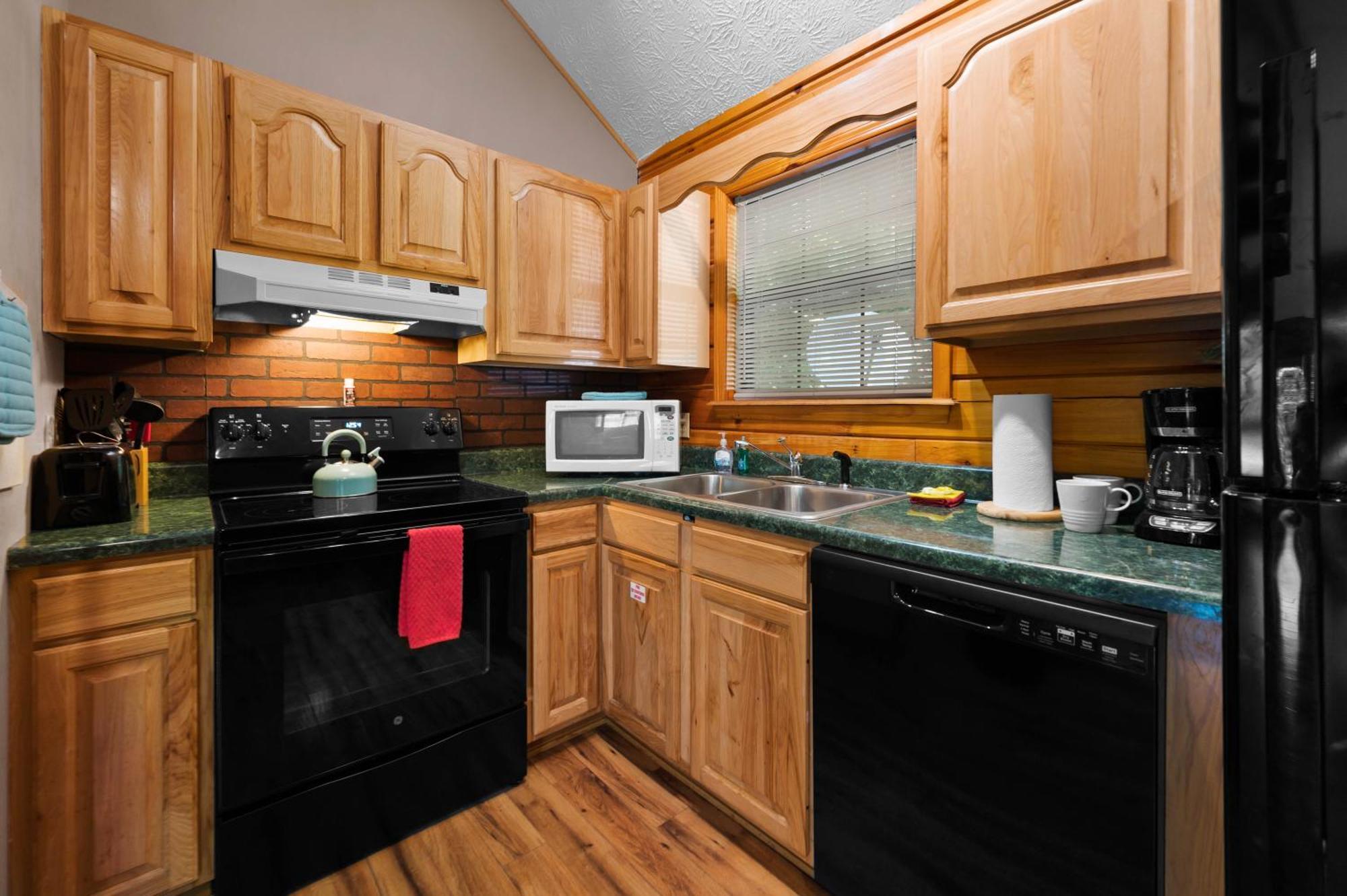 Summer Special! Dollywood At 2 Min & Heated Pool Sevierville Exterior foto
