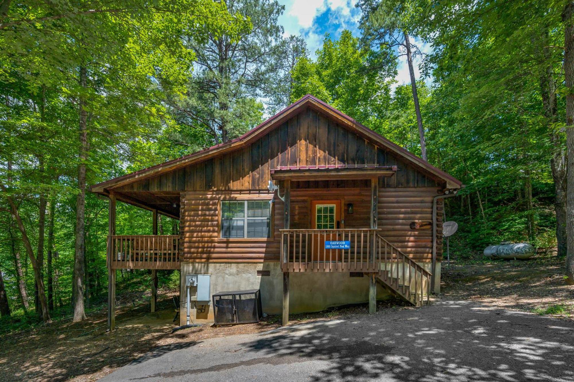 Summer Special! Dollywood At 2 Min & Heated Pool Sevierville Exterior foto