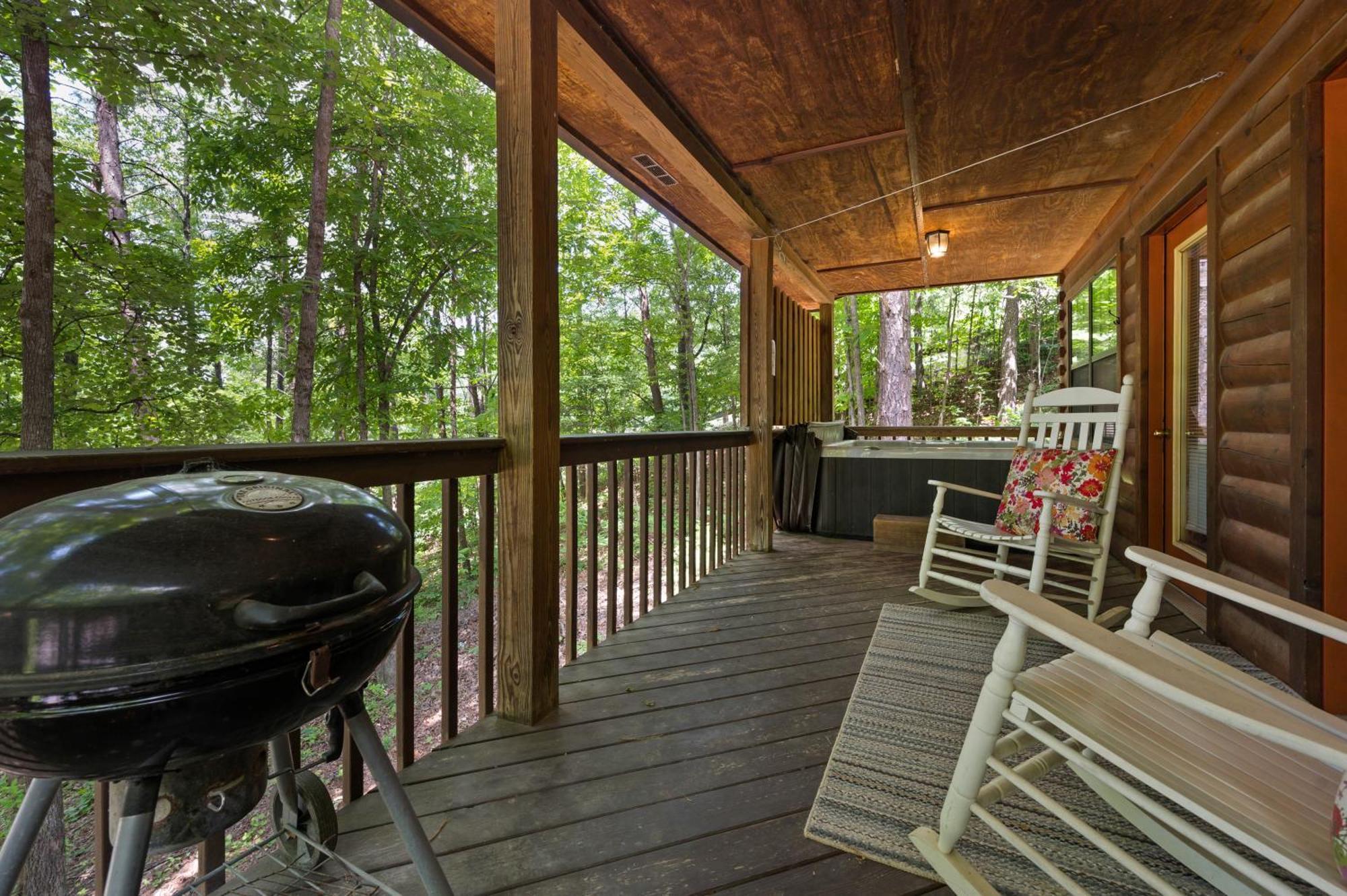 Summer Special! Dollywood At 2 Min & Heated Pool Sevierville Exterior foto