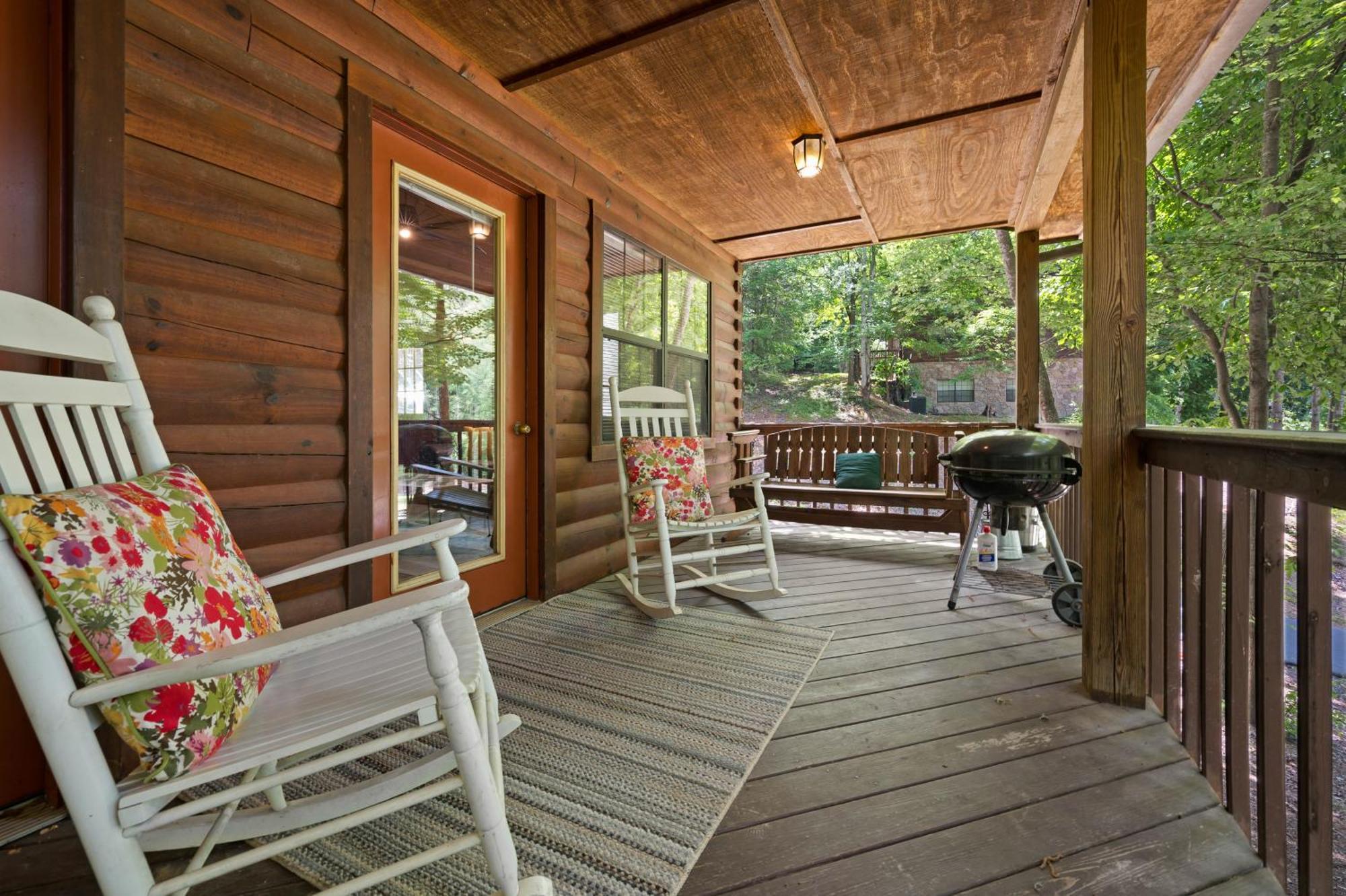Summer Special! Dollywood At 2 Min & Heated Pool Sevierville Exterior foto
