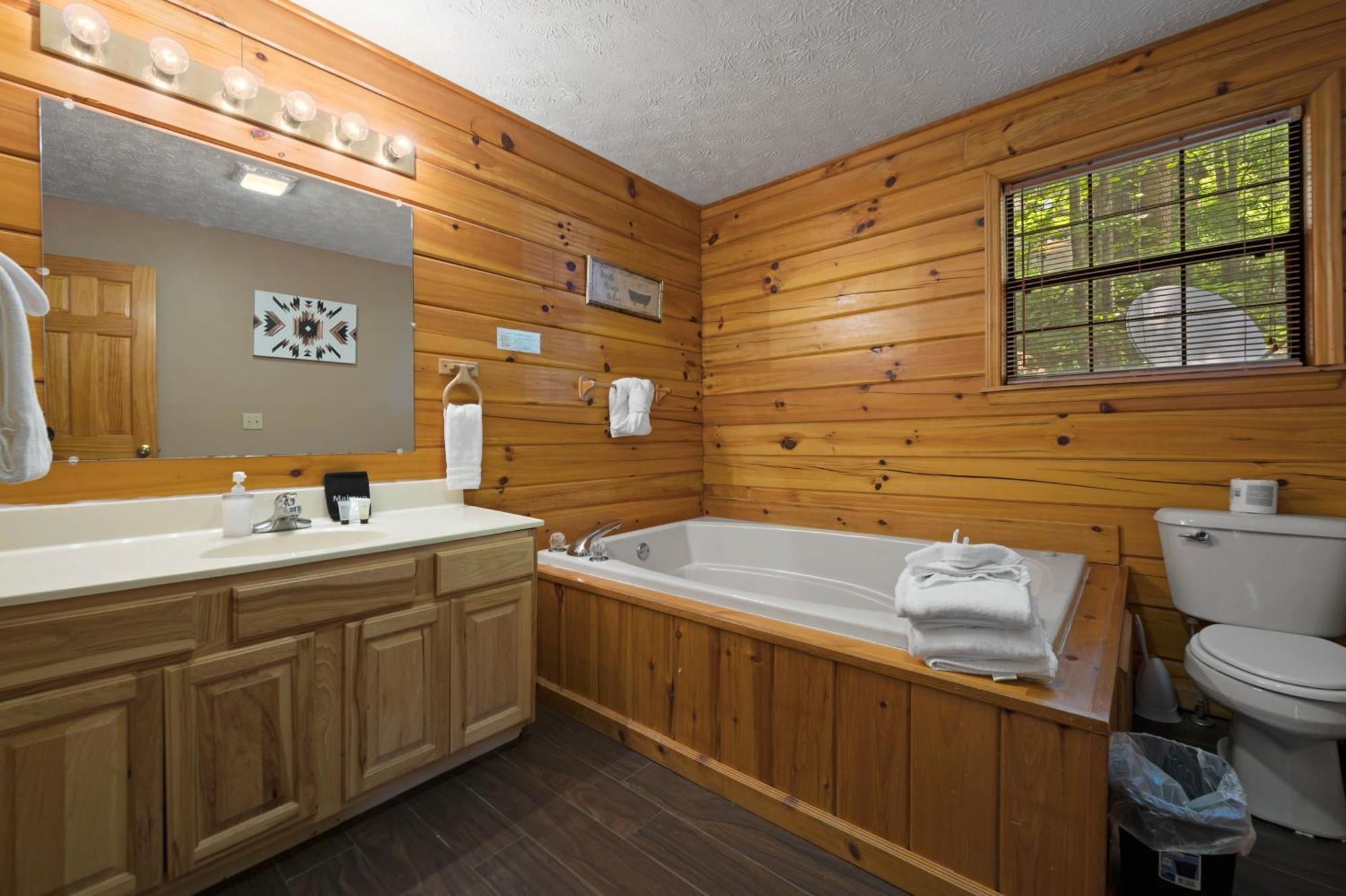 Summer Special! Dollywood At 2 Min & Heated Pool Sevierville Exterior foto