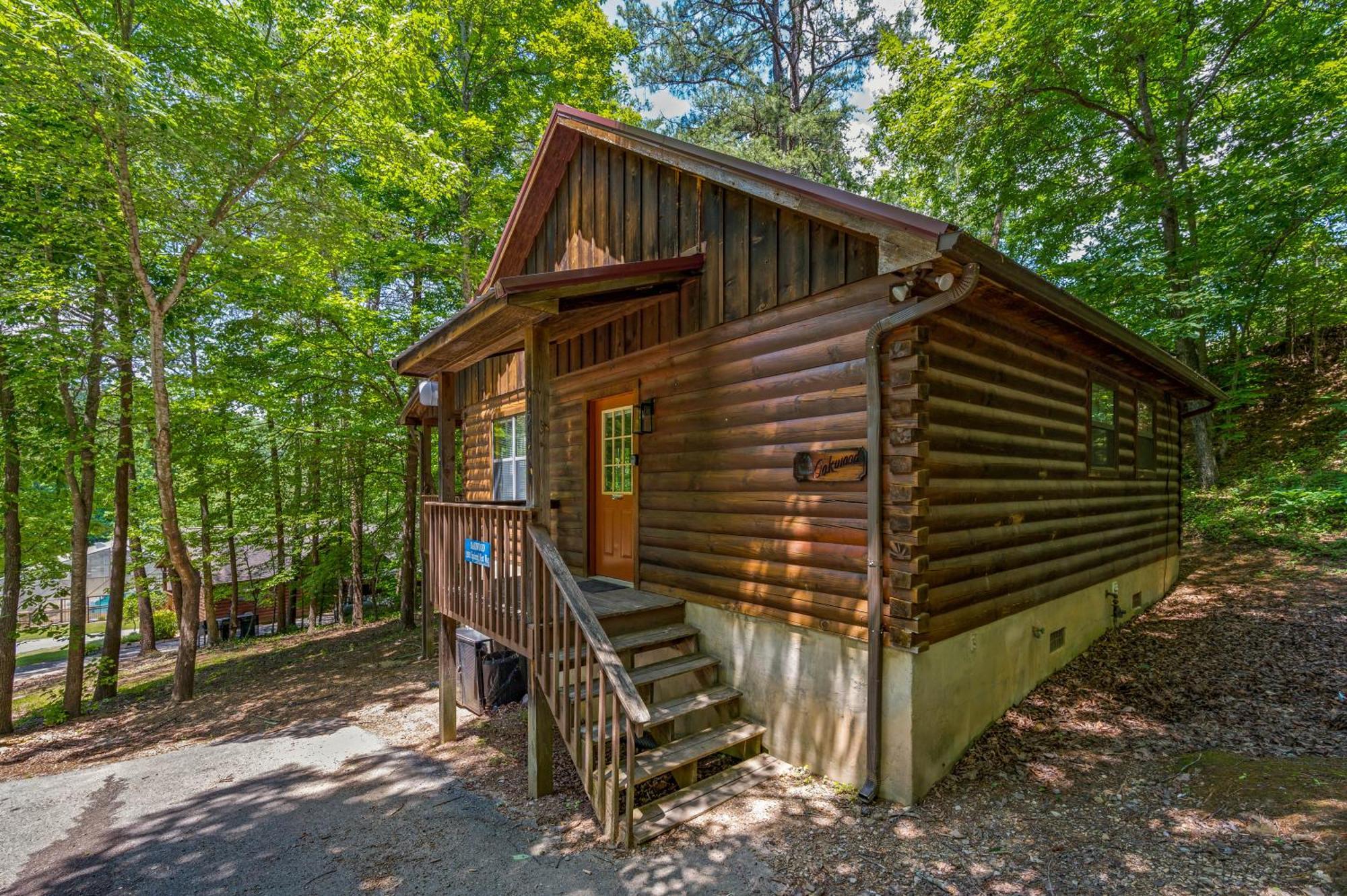 Summer Special! Dollywood At 2 Min & Heated Pool Sevierville Exterior foto
